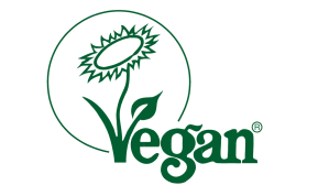 Logo-Vegan-Society