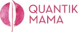 logo-quantik-mama